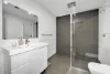 4/3A Byer Street, Enfield NSW 2136-Image