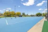 4/3A Byer Street, Enfield NSW 2136-Image