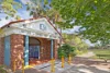 4/3A Byer Street, Enfield NSW 2136-Image