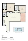 4/3A Byer Street, Enfield NSW 2136-Floorplan