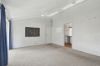 4/3b Gordon Street, Coffs Harbour, NSW 2450-Image