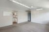 4/3b Gordon Street, Coffs Harbour, NSW 2450-Image