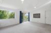 4/3b Gordon Street, Coffs Harbour, NSW 2450-Image