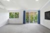 4/3b Gordon Street, Coffs Harbour, NSW 2450-Image