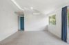 4/3b Gordon Street, Coffs Harbour, NSW 2450-Image