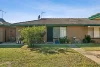4/4-6 Benalla Road, Yarrawonga, Vic 3730