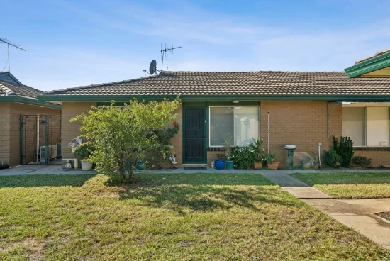 4/4-6 Benalla Road, Yarrawonga, Vic 3730