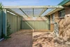 4/4-6 Benalla Road, Yarrawonga, Vic 3730-Image