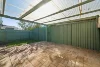 4/4-6 Benalla Road, Yarrawonga, Vic 3730-Image