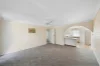 4/4-6 Benalla Road, Yarrawonga, Vic 3730-Image