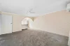 4/4-6 Benalla Road, Yarrawonga, Vic 3730-Image