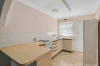 4/4-6 Benalla Road, Yarrawonga, Vic 3730-Image
