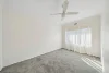 4/4-6 Benalla Road, Yarrawonga, Vic 3730-Image