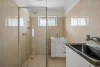 4/4-6 Benalla Road, Yarrawonga, Vic 3730-Image