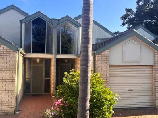 4/4-6 FINDLAY Street, Cowes, Vic 3922