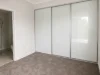 4/4-6 Good Street, Westmead, NSW 2145-Image