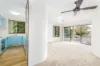 4/4-6 HOOPER DRIVE, Currumbin, Qld 4223