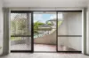 4/4-6 HOOPER DRIVE, Currumbin, Qld 4223-Image