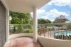 4/4-6 HOOPER DRIVE, Currumbin, Qld 4223-Image