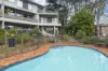 4/4-6 HOOPER DRIVE, Currumbin, Qld 4223-Image