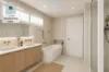 4/4-6 HOOPER DRIVE, Currumbin, Qld 4223-Image