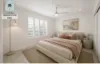 4/4-6 HOOPER DRIVE, Currumbin, Qld 4223-Image