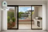4/4-6 HOOPER DRIVE, Currumbin, Qld 4223-Image