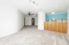 4/4-6 HOOPER DRIVE, Currumbin, Qld 4223-Image