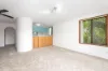 4/4-6 HOOPER DRIVE, Currumbin, Qld 4223-Image