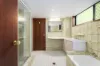 4/4-6 HOOPER DRIVE, Currumbin, Qld 4223-Image