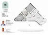 4/4-6 HOOPER DRIVE, Currumbin, Qld 4223-Floorplan