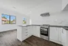 4/4-6 Nelson Street, Wauchope, NSW 2446