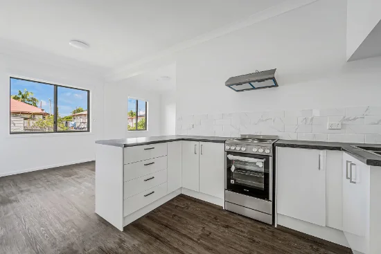 4/4-6 Nelson Street, Wauchope, NSW 2446