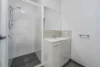 4/4-6 Nelson Street, Wauchope, NSW 2446-Image