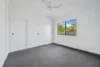 4/4-6 Nelson Street, Wauchope, NSW 2446-Image