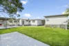 4/4-6 Nelson Street, Wauchope, NSW 2446-Image