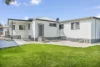 4/4-6 Nelson Street, Wauchope, NSW 2446-Image