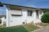 4/4-6 Weramu Street, Tallangatta, Vic 3700