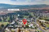 4/4-6 Weramu Street, Tallangatta, Vic 3700-Image