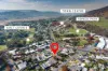 4/4-6 Weramu Street, Tallangatta, Vic 3700-Image