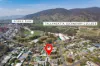 4/4-6 Weramu Street, Tallangatta, Vic 3700-Image