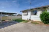 4/4-6 Weramu Street, Tallangatta, Vic 3700-Image