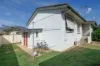 4/4-6 Weramu Street, Tallangatta, Vic 3700-Image