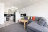 4/4-6 Weramu Street, Tallangatta, Vic 3700-Image