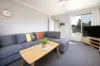 4/4-6 Weramu Street, Tallangatta, Vic 3700-Image