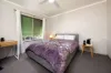 4/4-6 Weramu Street, Tallangatta, Vic 3700-Image