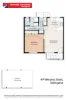 4/4-6 Weramu Street, Tallangatta, Vic 3700-Floorplan