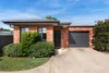 4/4-6 WILSON STREET, Wodonga, Vic 3690
