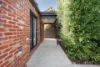 4/4-6 WILSON STREET, Wodonga, Vic 3690-Image