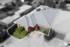 4/4-6 WILSON STREET, Wodonga, Vic 3690-Image